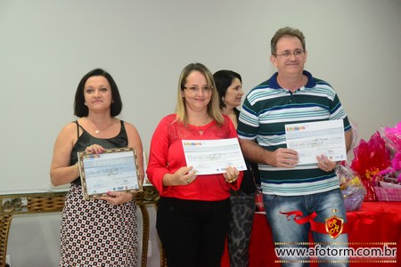 rolim de moura